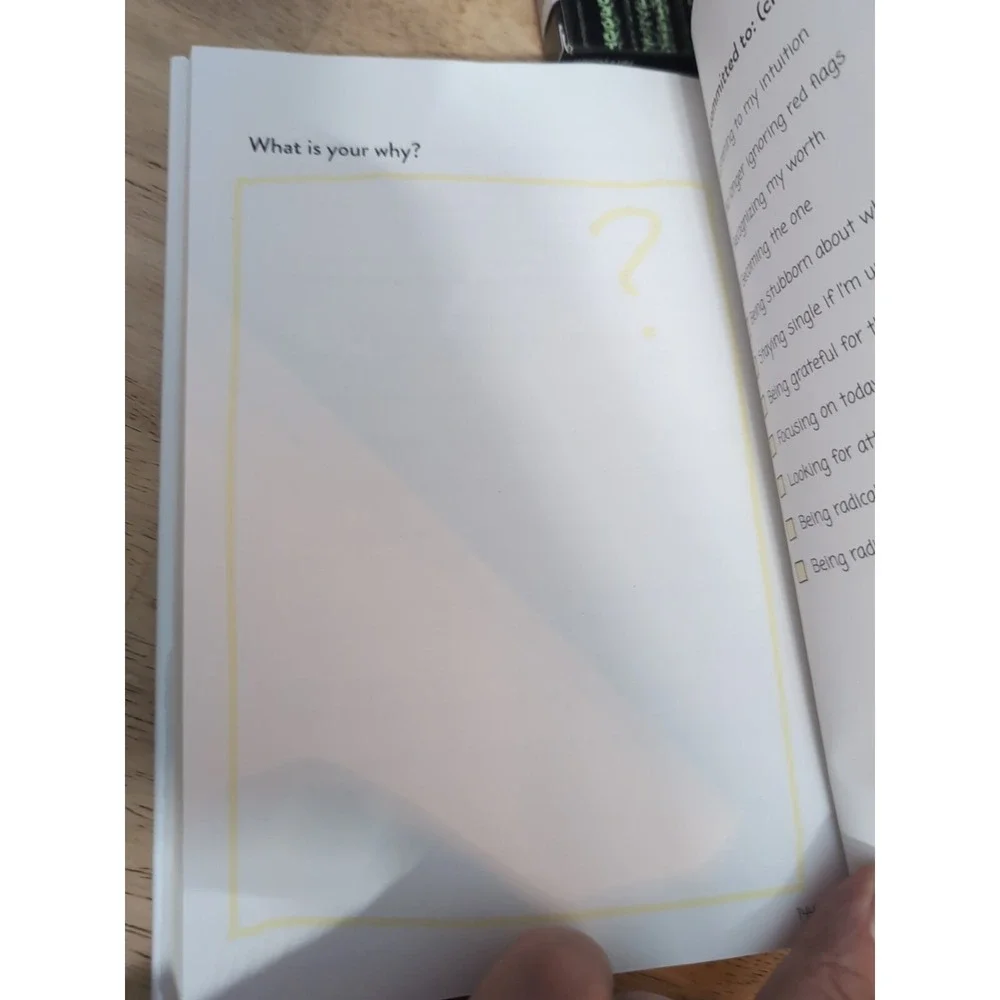 Single Is‎ Your Superpower by Case Kenny (2020, Hardcover)